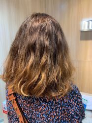 点击看大图 -曼都发型·臻选