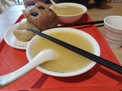 -护国寺小吃店(红莲南路店)