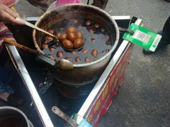 -阿婆五香蛋(水游城店)