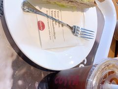 -COSTA COFFEE(吴江路店)