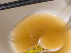 -一记面馆·云吞面嘅专家(富华店)