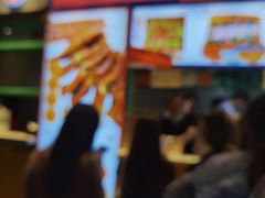 -乐乐姐超级土豆(中关村5号店)