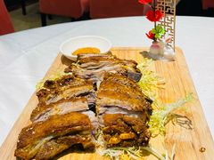 -顺德佬(石厦店)