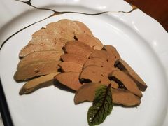 -全聚德(新街口店)