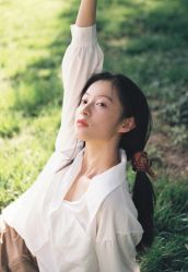 -上海漾颜医疗美容