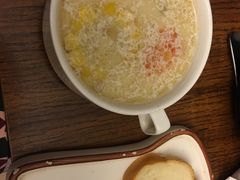-土耳其卡巴布清真餐厅(西安店)