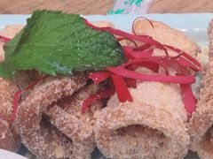 -成都吃客(九眼桥店)