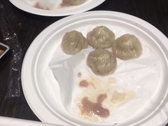 -盒马鲜生(宝地店)
