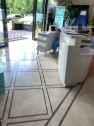 点击看大图 -杭州奥拉克医疗美容门诊部