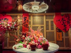 -北方暖暖温泉度假洗浴