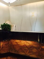 -TIME SPA科技美肤机构