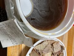 -直隶安家牛肉罩饼(建华店)