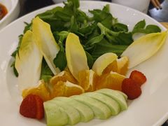 -钦善斋(武侯祠店)