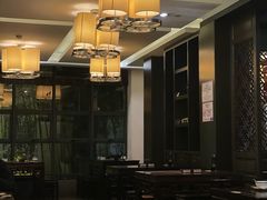 -咸亨酒店•非遗绍兴菜•中华老字号(堂吃餐厅)