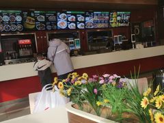 -魏家凉皮(解放路火车站店)