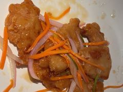 -苏乡兰亭·新派淮扬菜(吾悦广场店)