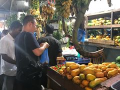 -中央格兰德岛温泉度假酒店 - 全包
