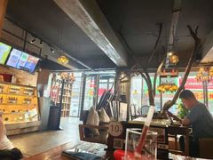 -印咖啡IN COFFEE(红旗街店)