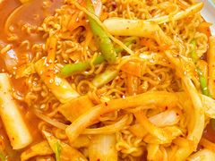 -妈妈手(山大总店)