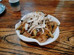 -肥猫烤翅·20年老字号(锦州道店)