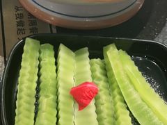 -五星桥原切肥牛火锅·30年专注好牛肉(湖塘店)