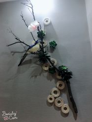 -米莱 Hair Salon 美髮