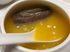 -大连星海皇冠假日酒店