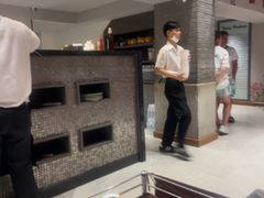-建兴酒家(素里翁分店)