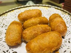 -临家闽南菜(宝洲路店)