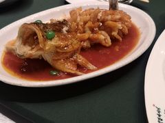 -老东吴食府(雅都店)