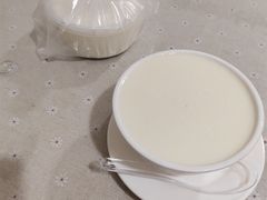 -老周记顺德双皮奶