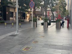 -誉八仙粤菜(万象天地店)