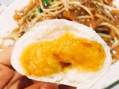 -阿政粤小馆(中央大街店)