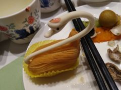 -江南赋(内蒙古大厦店)