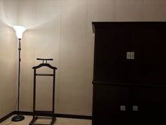 -广州珀丽酒店