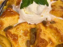 -新白鹿餐厅(百联中环店)