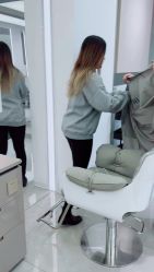 -MY HAIR ARDOR