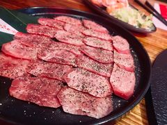 -热血兄弟·炭火烤肉(融侨中心店)