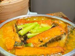 -锦府盐帮·私宴(赛特店)