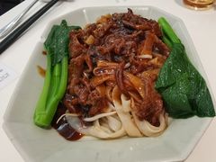 -太兴餐厅(东方广场分店)
