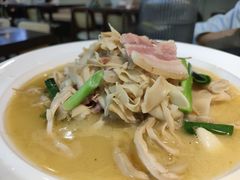 -拾捌川·自贡爆炒(新街口店)