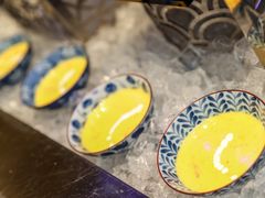 -印象餐厅(杭州国际博览中心北辰大酒店)