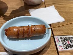 -李先生牛肉面大王(清河店)