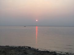 -汴河街