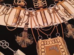 -爱马仕 HERMES(上海ifc商场店)