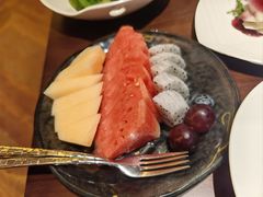 -元素中餐厅.海南菜.粤菜.椰子鸡.海鲜.包房.石梅湾威斯汀度假酒店