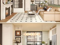 -住范儿家装·整体家装·装修设计