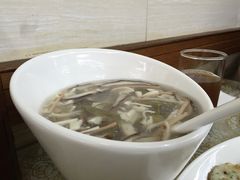 picture-六和孝顺素食餐厅(西湖道店)