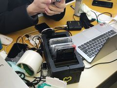 -爱回收(上海周浦万达店)