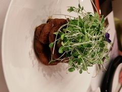 -A One Kitchen·南京精菜馆(德基广场店)